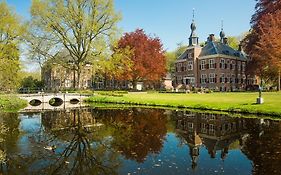 Hotel Kasteel de Essenburgh